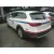 SEAT LEON ST (5F8) SEAT LEON ST (5F8) '2018 X-PERIENCE 4DRIVE BLANCO 2014