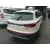 SEAT LEON ST (5F8) SEAT LEON ST (5F8) '2018 X-PERIENCE 4DRIVE BLANCO 2014