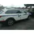 SEAT LEON ST (5F8) SEAT LEON ST (5F8) '2018 X-PERIENCE 4DRIVE BLANCO 2014