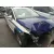 SEAT LEON ST (5F8) SEAT LEON ST (5F8) '2018 X-PERIENCE 4DRIVE BLANCO 2014