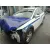 SEAT LEON ST (5F8) SEAT LEON ST (5F8) '2018 X-PERIENCE 4DRIVE BLANCO 2014