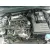 SEAT LEON ST (5F8) SEAT LEON ST (5F8) '2018 X-PERIENCE 4DRIVE BLANCO 2014
