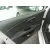 SEAT LEON ST (5F8) SEAT LEON ST (5F8) '2018 X-PERIENCE 4DRIVE BLANCO 2014
