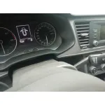 SEAT LEON ST (5F8) SEAT LEON ST (5F8) '2018 X-PERIENCE 4DRIVE BLANCO 2014