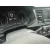 SEAT LEON ST (5F8) SEAT LEON ST (5F8) '2018 X-PERIENCE 4DRIVE BLANCO 2014