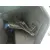 SEAT LEON ST (5F8) SEAT LEON ST (5F8) '2018 X-PERIENCE 4DRIVE BLANCO 2014