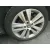 SEAT LEON ST (5F8) SEAT LEON ST (5F8) '2018 X-PERIENCE 4DRIVE BLANCO 2014