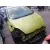 FORD FIESTA (CB1) FORD FIESTA (CB1) '2009 GHIA VERDE 2008