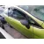 FORD FIESTA (CB1) FORD FIESTA (CB1) '2009 GHIA VERDE 2008
