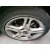 FORD FIESTA (CB1) FORD FIESTA (CB1) '2009 GHIA VERDE 2008
