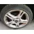 FORD FIESTA (CB1) FORD FIESTA (CB1) '2009 GHIA VERDE 2008