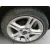 FORD FIESTA (CB1) FORD FIESTA (CB1) '2009 GHIA VERDE 2008