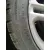 FORD FIESTA (CB1) FORD FIESTA (CB1) '2009 GHIA VERDE 2008