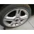 FORD FIESTA (CB1) FORD FIESTA (CB1) '2009 GHIA VERDE 2008