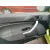 FORD FIESTA (CB1) FORD FIESTA (CB1) '2009 GHIA VERDE 2008