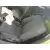 FORD FIESTA (CB1) FORD FIESTA (CB1) '2009 GHIA VERDE 2008