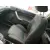 FORD FIESTA (CB1) FORD FIESTA (CB1) '2009 GHIA VERDE 2008