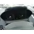 FORD FIESTA (CB1) FORD FIESTA (CB1) '2009 GHIA VERDE 2008
