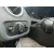 FORD FIESTA (CB1) FORD FIESTA (CB1) '2009 GHIA VERDE 2008