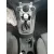 FORD FIESTA (CB1) FORD FIESTA (CB1) '2009 GHIA VERDE 2008
