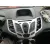 FORD FIESTA (CB1) FORD FIESTA (CB1) '2009 GHIA VERDE 2008