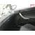FORD FIESTA (CB1) FORD FIESTA (CB1) '2009 GHIA VERDE 2008
