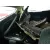 FORD FIESTA (CB1) FORD FIESTA (CB1) '2009 GHIA VERDE 2008
