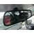 FORD FIESTA (CB1) FORD FIESTA (CB1) '2009 GHIA VERDE 2008