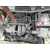 FORD FIESTA (CB1) FORD FIESTA (CB1) '2009 GHIA VERDE 2008