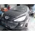 PEUGEOT 308 PEUGEOT 308 '2007 SPORT NEGRO 2007