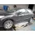 PEUGEOT 308 PEUGEOT 308 '2007 SPORT NEGRO 2007