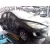 PEUGEOT 308 PEUGEOT 308 '2007 SPORT NEGRO 2007