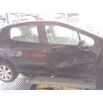 PEUGEOT 308 PEUGEOT 308 '2007 SPORT NEGRO 2007