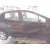 PEUGEOT 308 PEUGEOT 308 '2007 SPORT NEGRO 2007