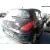 PEUGEOT 308 PEUGEOT 308 '2007 SPORT NEGRO 2007