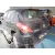 PEUGEOT 308 PEUGEOT 308 '2007 SPORT NEGRO 2007