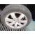 PEUGEOT 308 PEUGEOT 308 '2007 SPORT NEGRO 2007