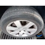 PEUGEOT 308 PEUGEOT 308 '2007 SPORT NEGRO 2007
