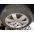 PEUGEOT 308 PEUGEOT 308 '2007 SPORT NEGRO 2007