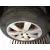 PEUGEOT 308 PEUGEOT 308 '2007 SPORT NEGRO 2007