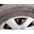 PEUGEOT 308 PEUGEOT 308 '2007 SPORT NEGRO 2007