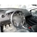 PEUGEOT 308 PEUGEOT 308 '2007 SPORT NEGRO 2007