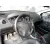 PEUGEOT 308 PEUGEOT 308 '2007 SPORT NEGRO 2007