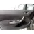 PEUGEOT 308 PEUGEOT 308 '2007 SPORT NEGRO 2007