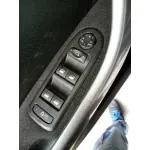 PEUGEOT 308 PEUGEOT 308 '2007 SPORT NEGRO 2007