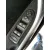 PEUGEOT 308 PEUGEOT 308 '2007 SPORT NEGRO 2007