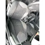 PEUGEOT 308 PEUGEOT 308 '2007 SPORT NEGRO 2007