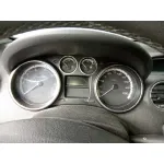 PEUGEOT 308 PEUGEOT 308 '2007 SPORT NEGRO 2007