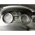 PEUGEOT 308 PEUGEOT 308 '2007 SPORT NEGRO 2007
