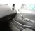 PEUGEOT 308 PEUGEOT 308 '2007 SPORT NEGRO 2007